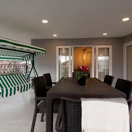 Blue Mosque 2 - Old Sultanahmet