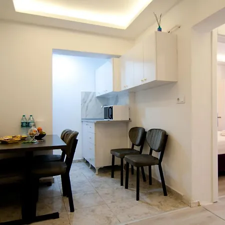 Blue Mosque 2 - Old Sultanahmet イスタンブール