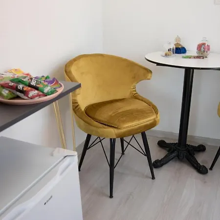 Blue Mosque 2 - Old Sultanahmet