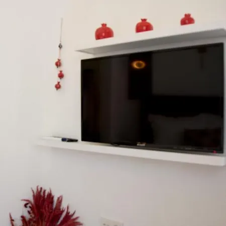 Blue Mosque 2 - Old Sultanahmet イスタンブール