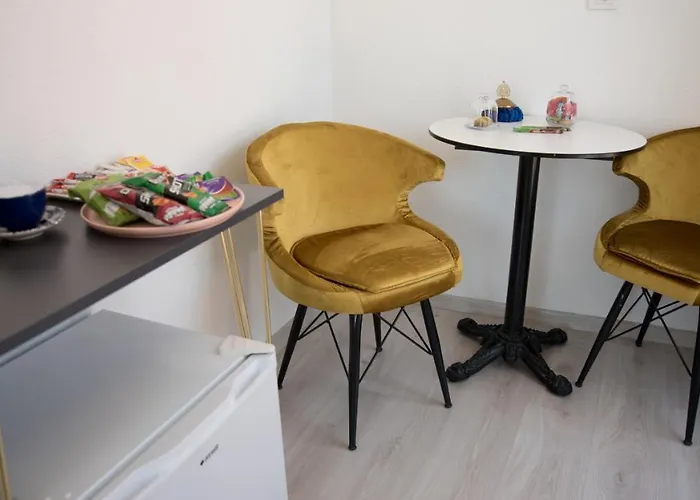 Blue Mosque 2 - Old Sultanahmet