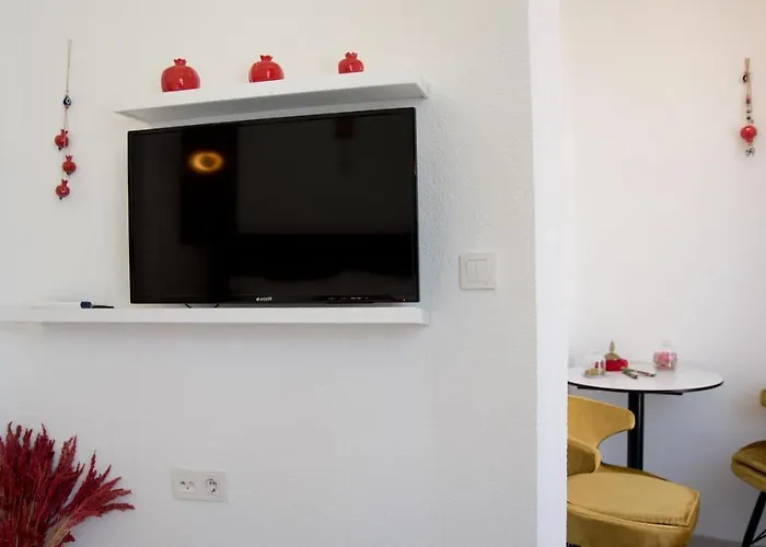 Blue Mosque 2 - Old Sultanahmet Istanboel