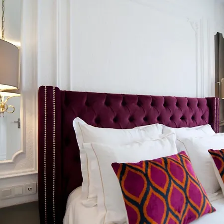 Blue Mosque 2 - Old Sultanahmet