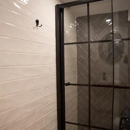 Blue Mosque 2 - Old Sultanahmet Δωμάτια σε οικογενειακή κατοικία Κωνσταντινούπολη