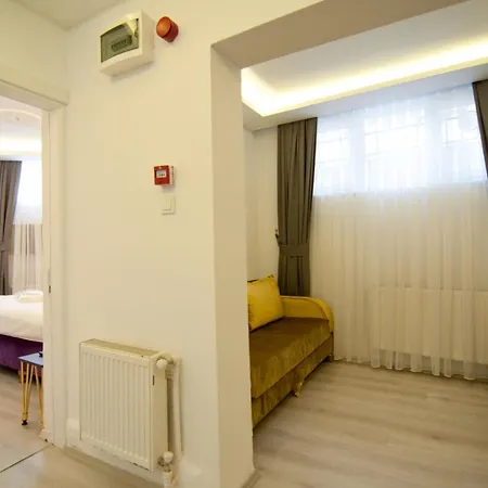 Blue Mosque 2 - Old Sultanahmet * Κωνσταντινούπολη