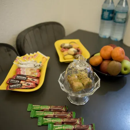 Blue Mosque 2 - Old Sultanahmet *