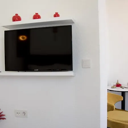 Blue Mosque 2 - Old Sultanahmet Κωνσταντινούπολη