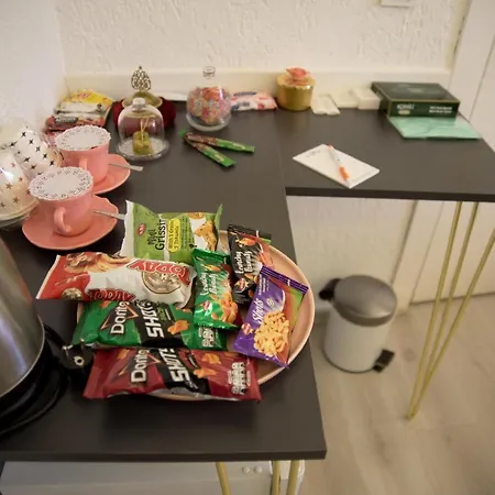 Blue Mosque 2 - Old Sultanahmet