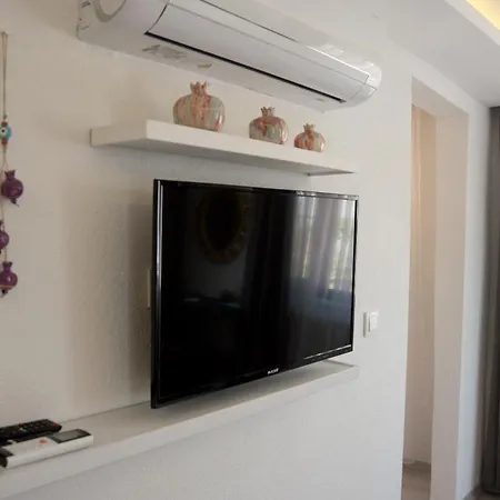 Blue Mosque 2 - Old Sultanahmet *