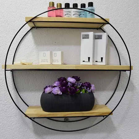 Blue Mosque 2 - Old Sultanahmet *