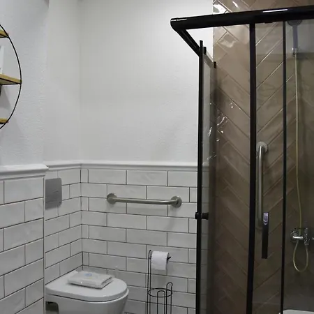 Blue Mosque 2 - Old Sultanahmet