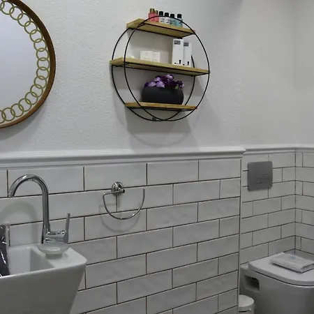 Blue Mosque 2 - Old Sultanahmet Κωνσταντινούπολη