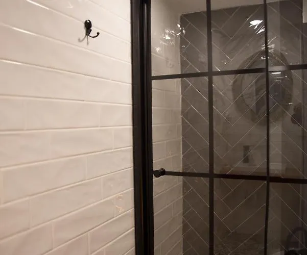 Blue Mosque 2 - Old Sultanahmet 아파트호텔 이스탄불