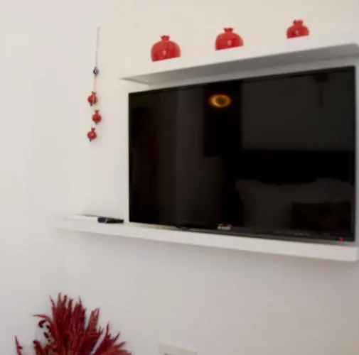 Blue Mosque 2 - Old Sultanahmet Istanbul