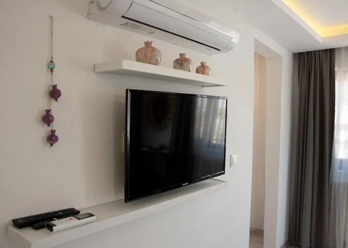 Blue Mosque 2 - Old Sultanahmet 4*