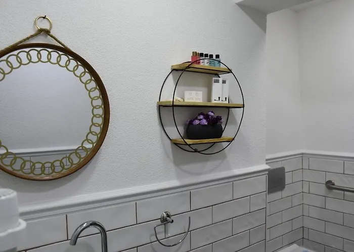 Aparthotel Blue Mosque 2 - Old Sultanahmet Istanbul