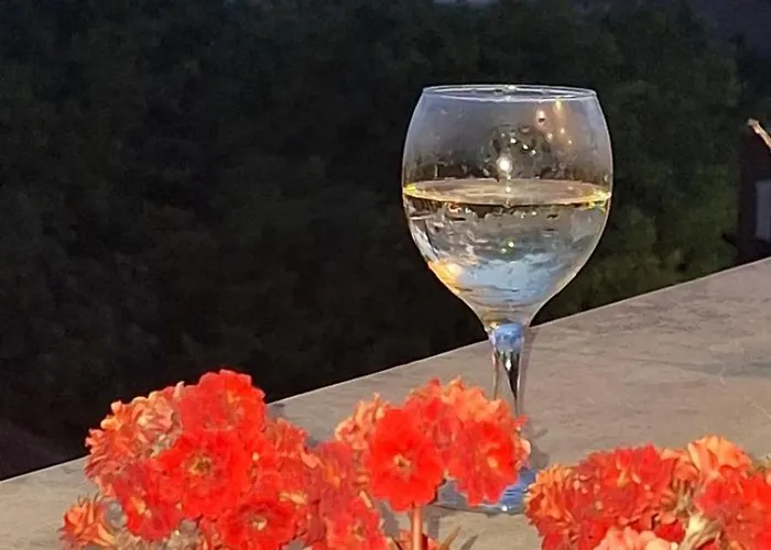 아파트호텔 Blue Mosque 2 - Old Sultanahmet 4*