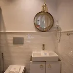 Apartmanhotel Blue Mosque 2 - Old Sultanahmet