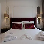 Apartmanhotel Blue Mosque 2 - Old Sultanahmet
