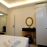 Blue Mosque 2 - Old Sultanahmet Apartmanhotel 4*