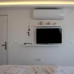 Blue Mosque 2 - Old Sultanahmet Apartmanhotel 4*