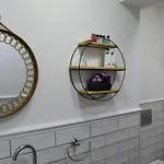 Apartmanhotel Blue Mosque 2 - Old Sultanahmet Isztambul
